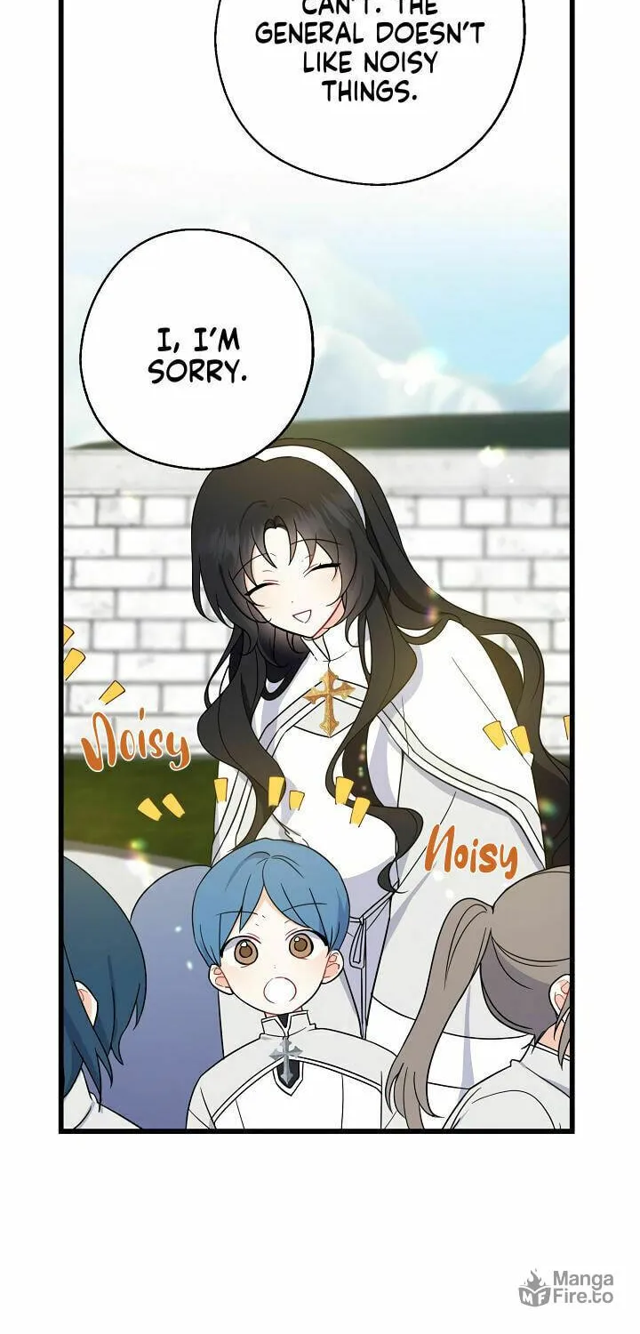 Read Here Comes the Silver Spoon! chapter 24 image 61 on Lezhin