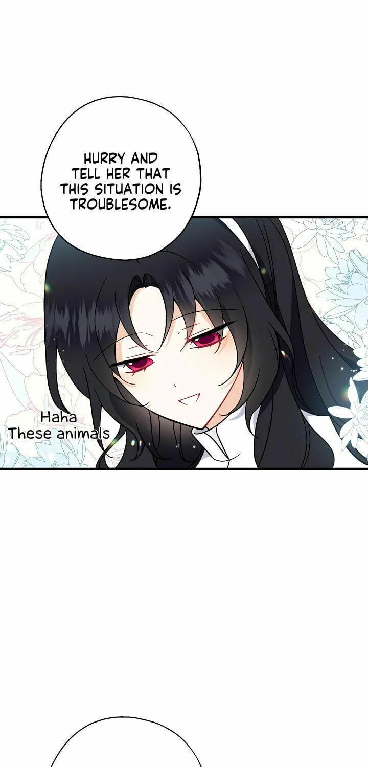 Read Here Comes the Silver Spoon! chapter 24 image 62 on Lezhin