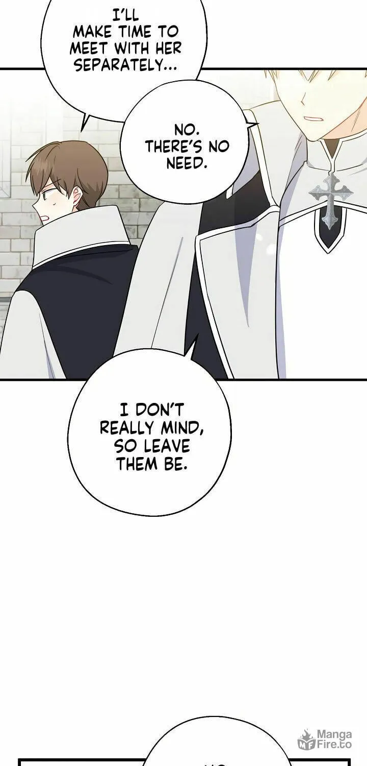 Read Here Comes the Silver Spoon! chapter 24 image 63 on Lezhin