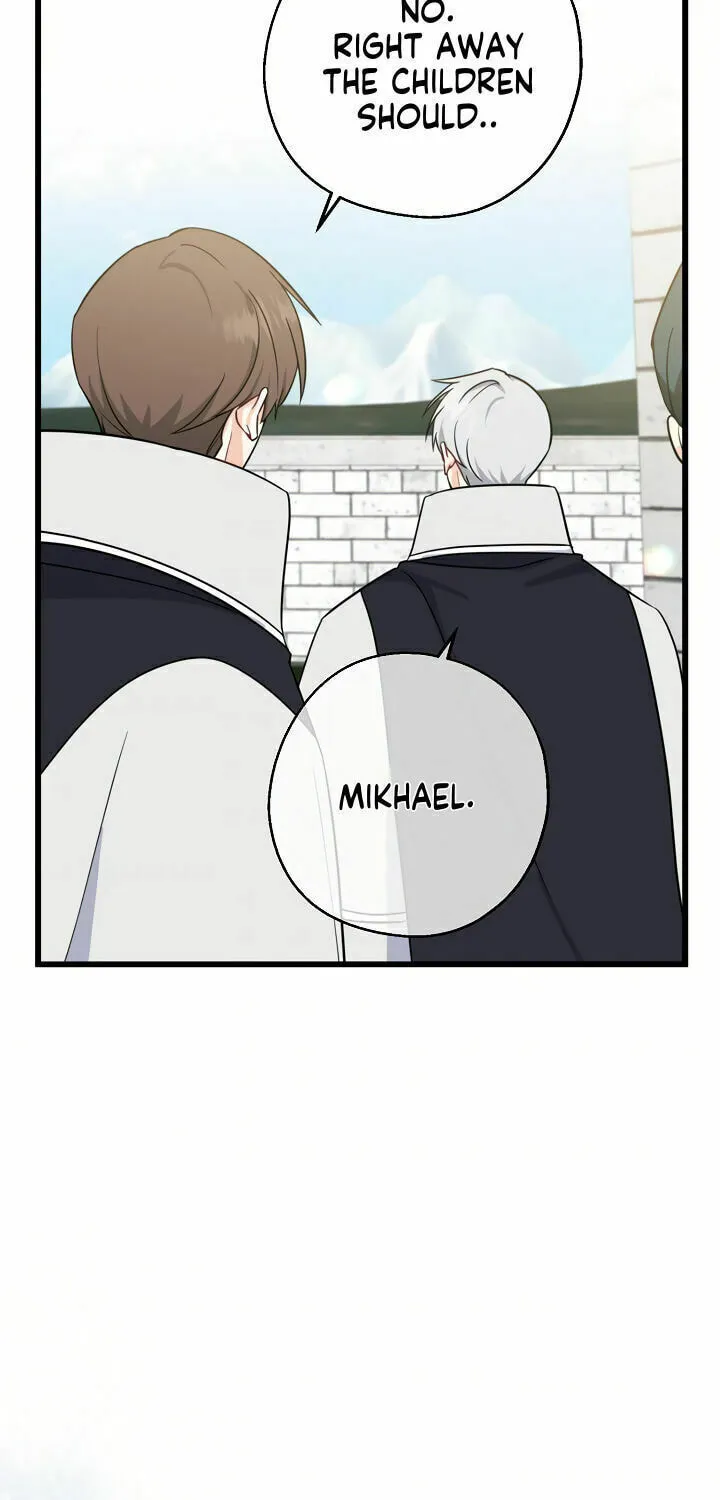 Read Here Comes the Silver Spoon! chapter 24 image 64 on Lezhin