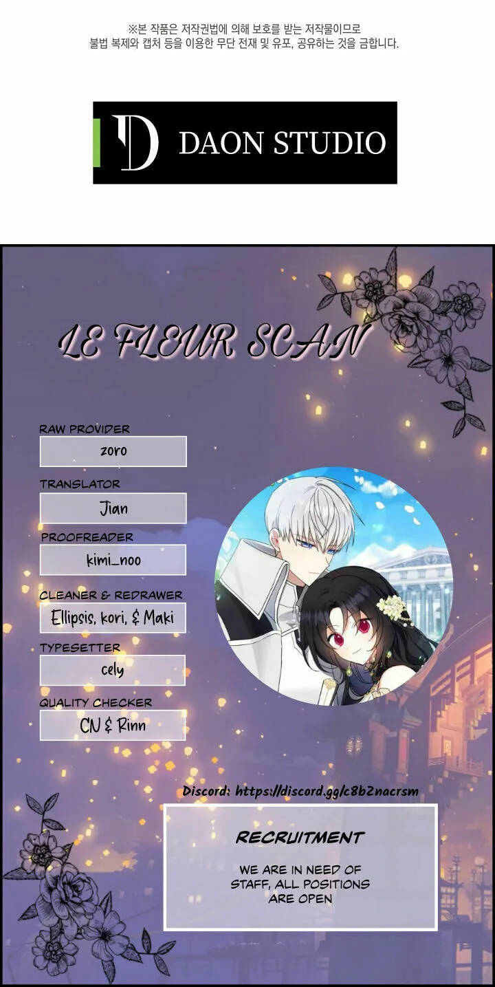 Read Here Comes the Silver Spoon! chapter 24 image 66 on Lezhin