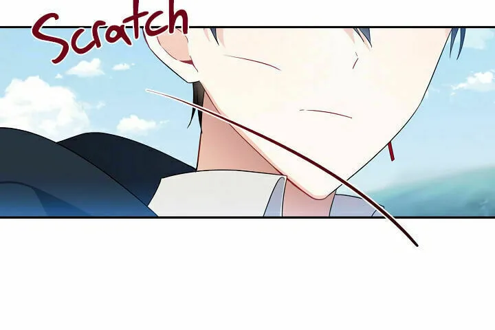 Read Here Comes the Silver Spoon! chapter 24 image 7 on Lezhin