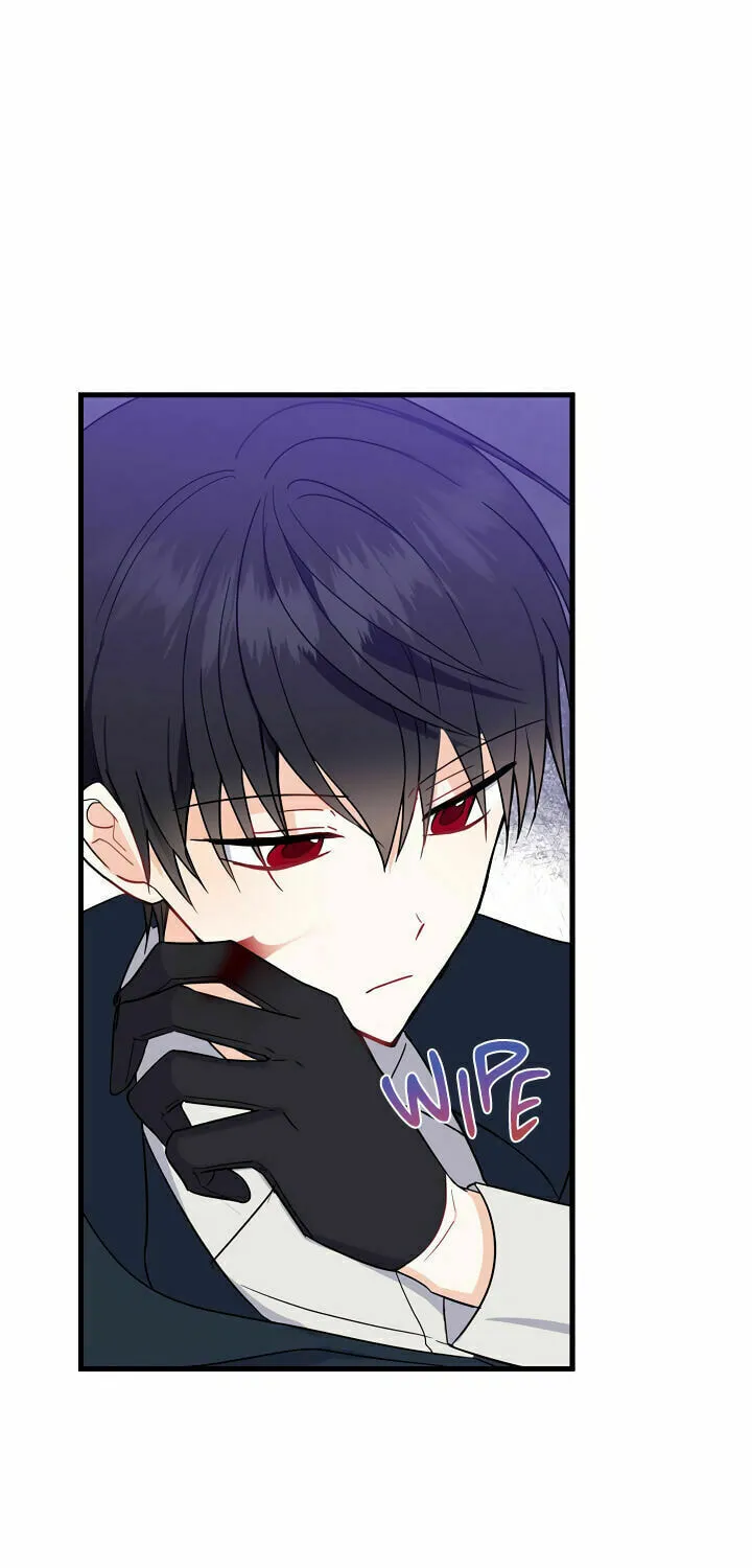 Read Here Comes the Silver Spoon! chapter 24 image 8 on Lezhin