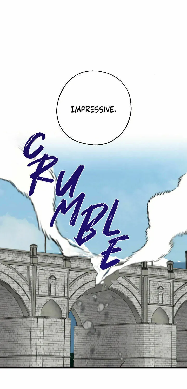 Read Here Comes the Silver Spoon! chapter 24 image 9 on Lezhin