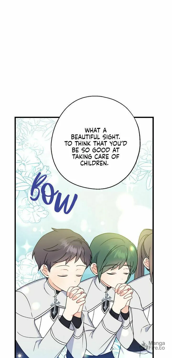 Read Here Comes the Silver Spoon! chapter 25 image 11 on Lezhin