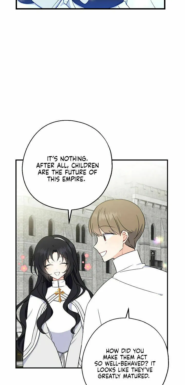 Read Here Comes the Silver Spoon! chapter 25 image 12 on Lezhin