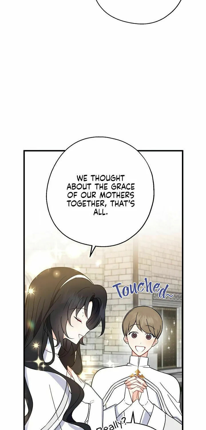 Read Here Comes the Silver Spoon! chapter 25 image 13 on Lezhin