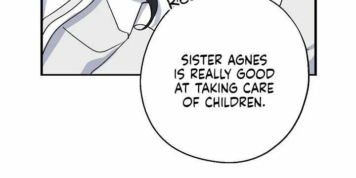 Read Here Comes the Silver Spoon! chapter 25 image 14 on Lezhin