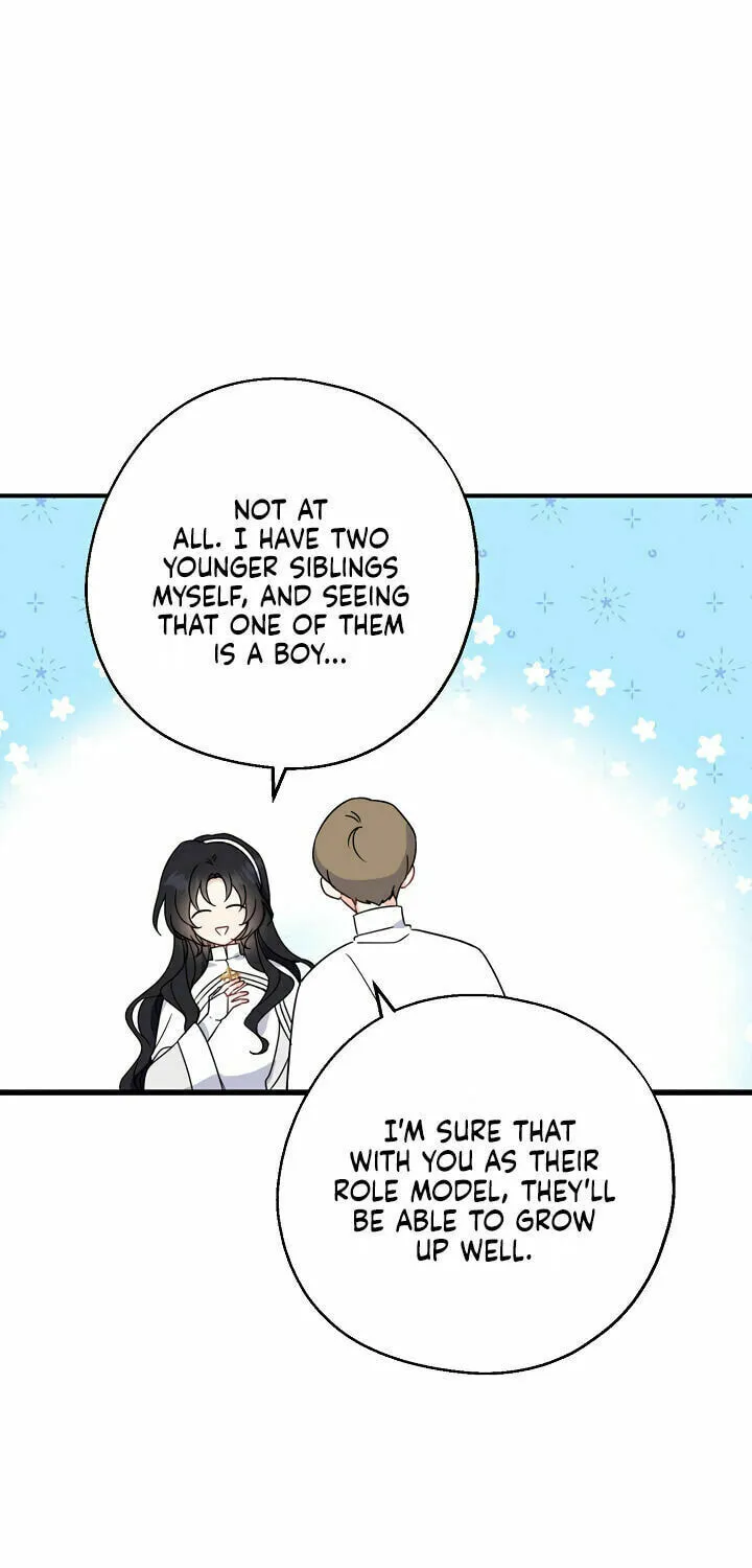 Read Here Comes the Silver Spoon! chapter 25 image 15 on Lezhin