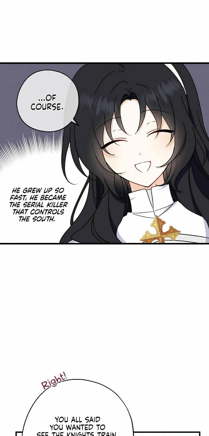 Read Here Comes the Silver Spoon! chapter 25 image 16 on Lezhin