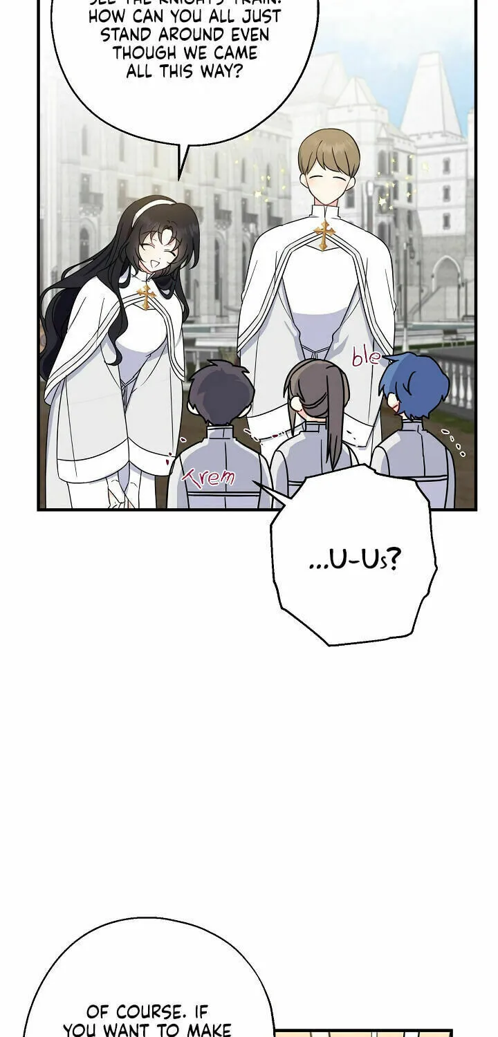 Read Here Comes the Silver Spoon! chapter 25 image 17 on Lezhin