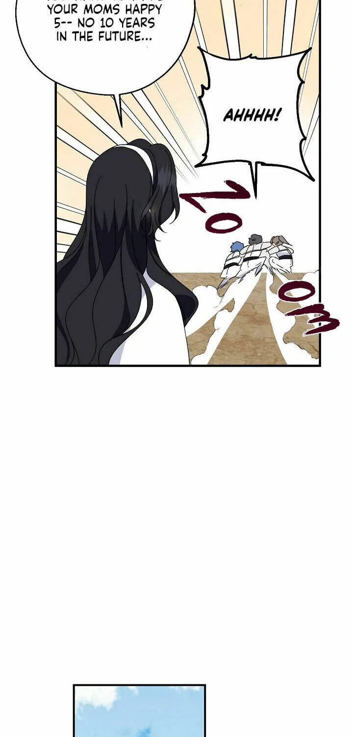 Read Here Comes the Silver Spoon! chapter 25 image 18 on Lezhin