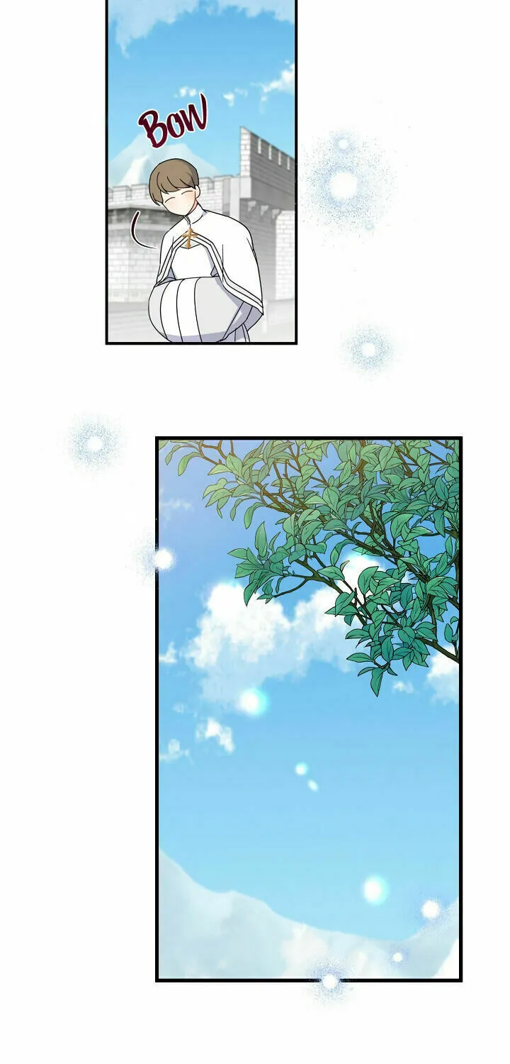 Read Here Comes the Silver Spoon! chapter 25 image 19 on Lezhin