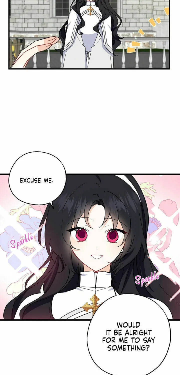 Read Here Comes the Silver Spoon! chapter 25 image 2 on Lezhin