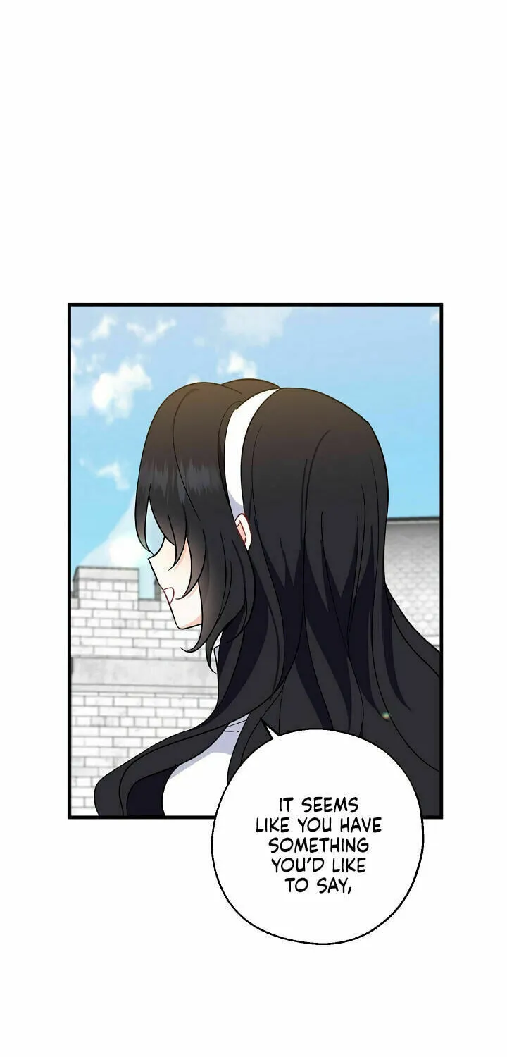 Read Here Comes the Silver Spoon! chapter 25 image 20 on Lezhin