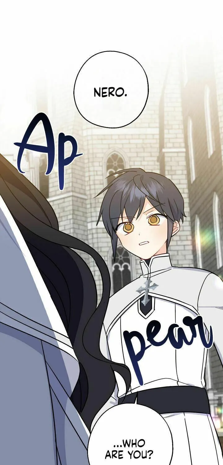 Read Here Comes the Silver Spoon! chapter 25 image 22 on Lezhin