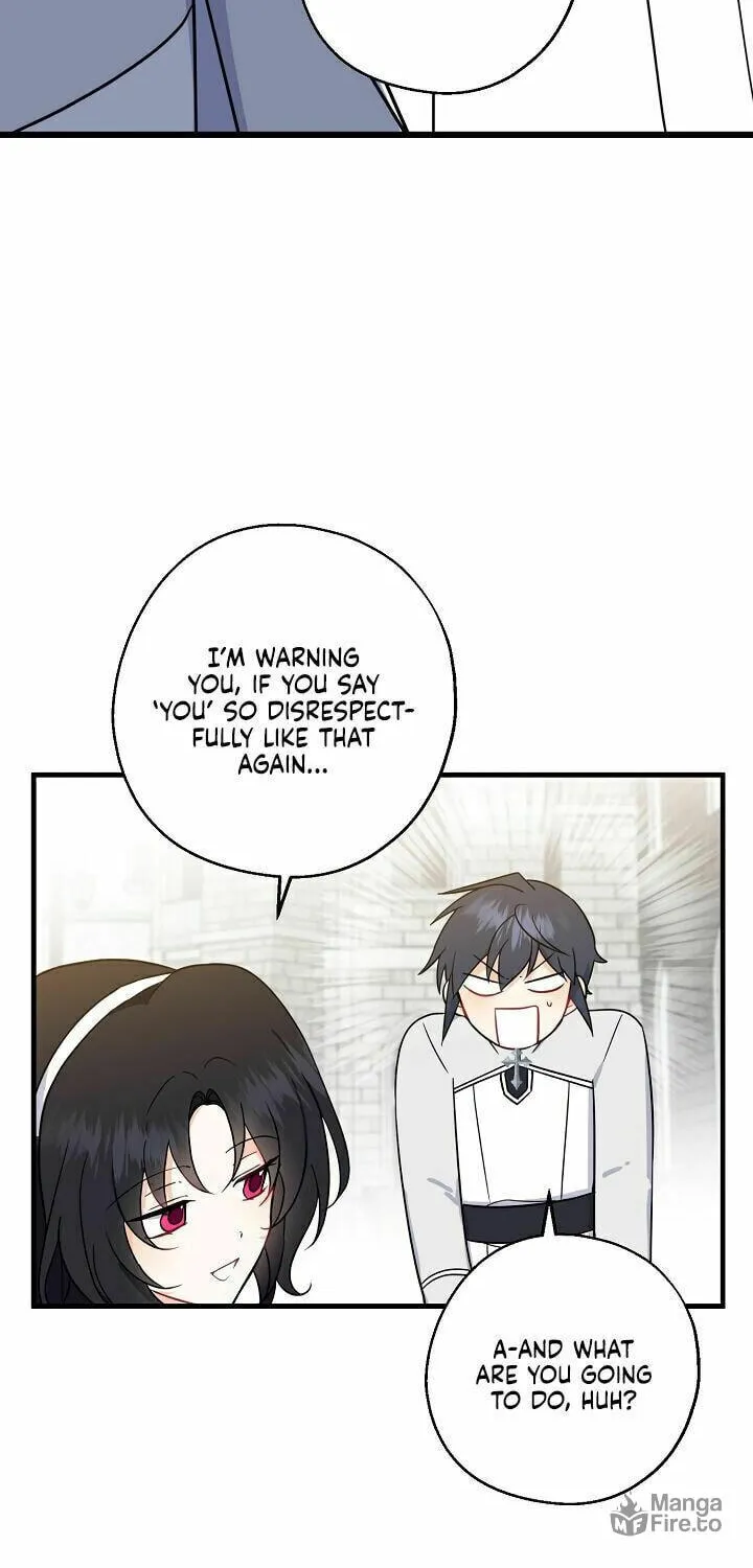 Read Here Comes the Silver Spoon! chapter 25 image 23 on Lezhin