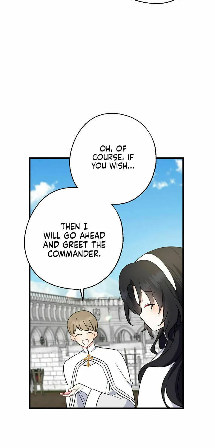 Read Here Comes the Silver Spoon! chapter 25 image 3 on Lezhin