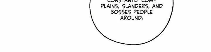 Read Here Comes the Silver Spoon! chapter 25 image 35 on Lezhin