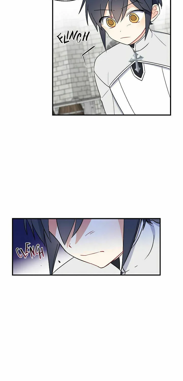 Read Here Comes the Silver Spoon! chapter 25 image 37 on Lezhin