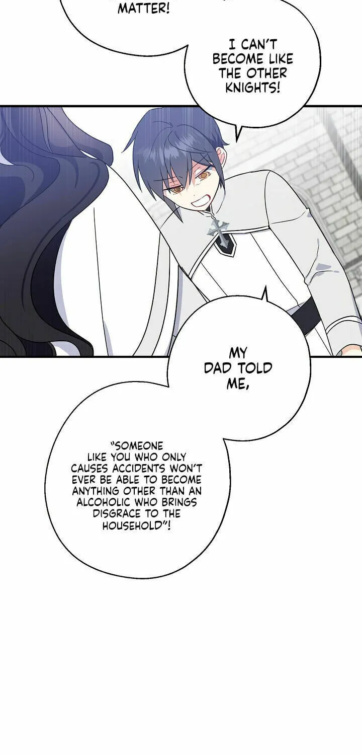 Read Here Comes the Silver Spoon! chapter 25 image 39 on Lezhin