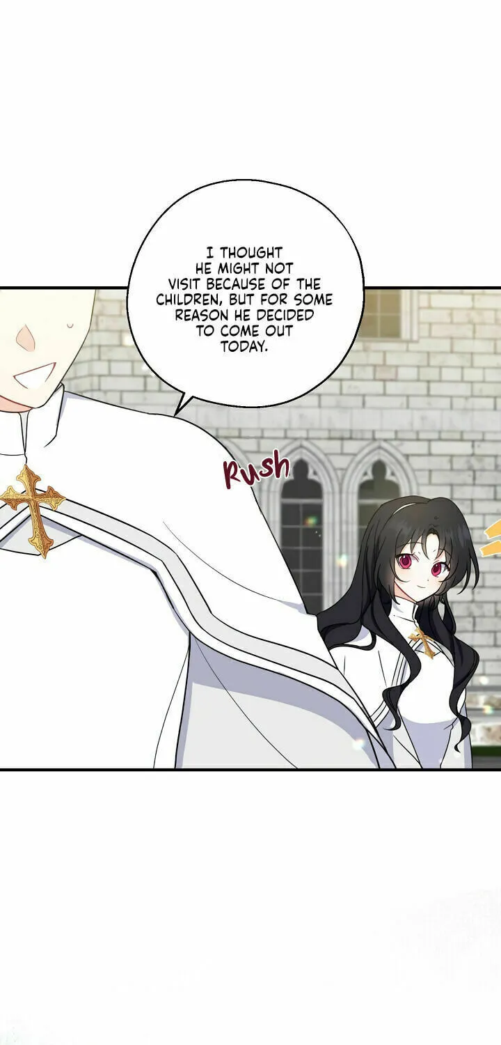 Read Here Comes the Silver Spoon! chapter 25 image 4 on Lezhin