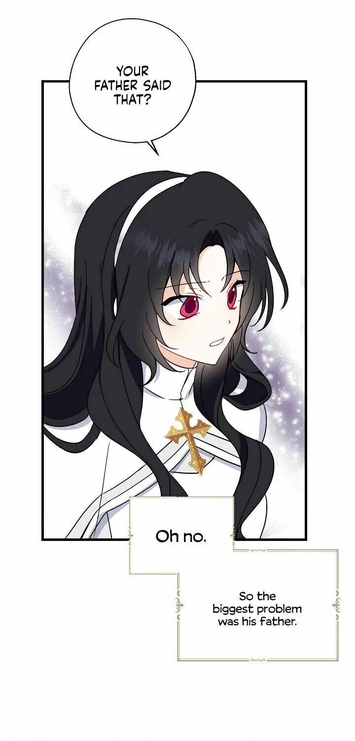 Read Here Comes the Silver Spoon! chapter 25 image 40 on Lezhin