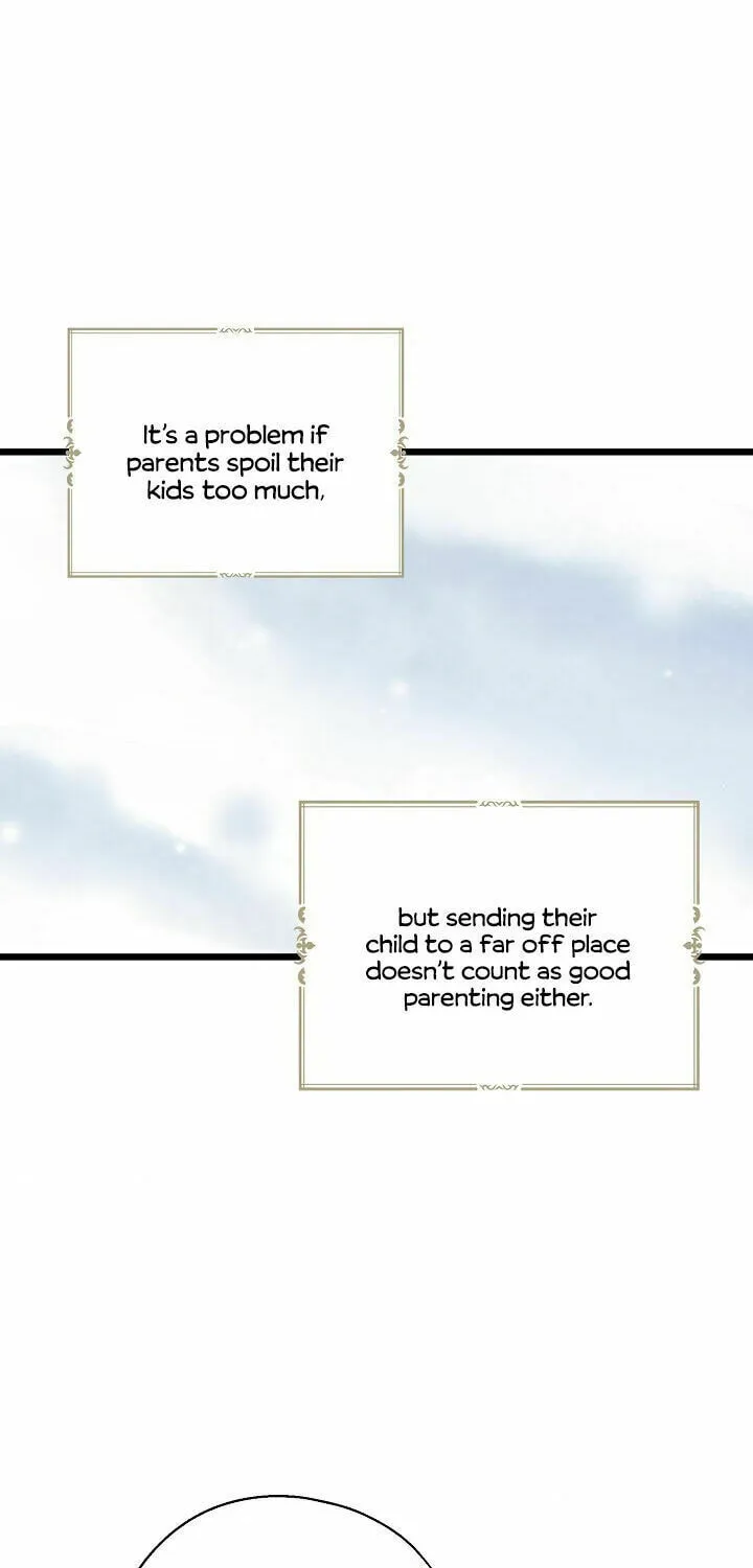 Read Here Comes the Silver Spoon! chapter 25 image 41 on Lezhin