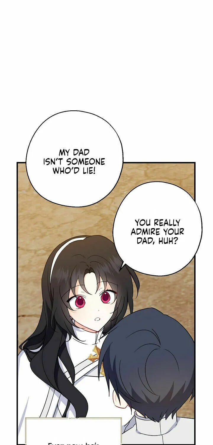 Read Here Comes the Silver Spoon! chapter 25 image 43 on Lezhin
