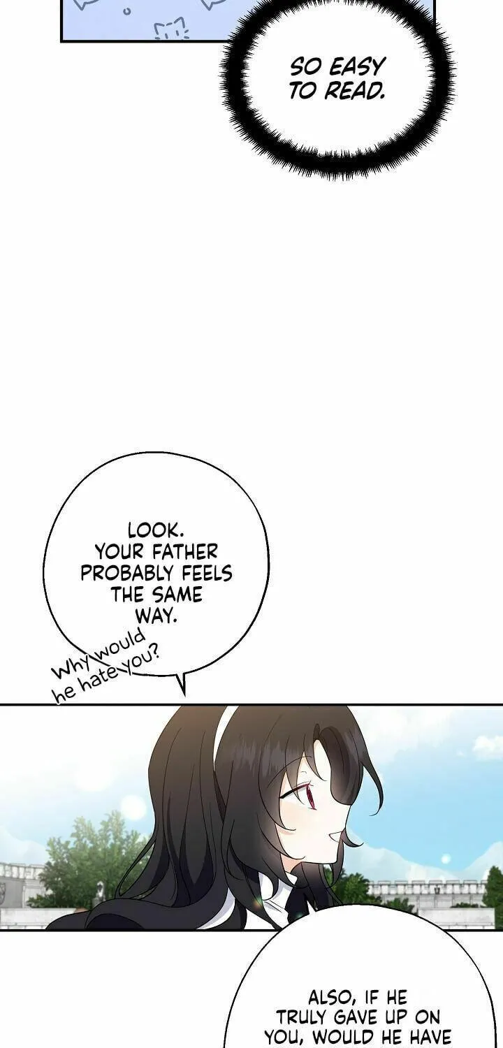 Read Here Comes the Silver Spoon! chapter 25 image 45 on Lezhin