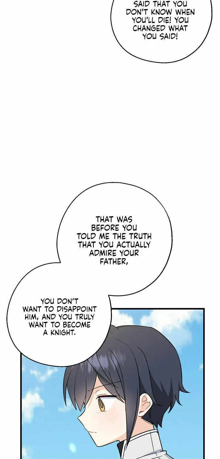 Read Here Comes the Silver Spoon! chapter 25 image 47 on Lezhin