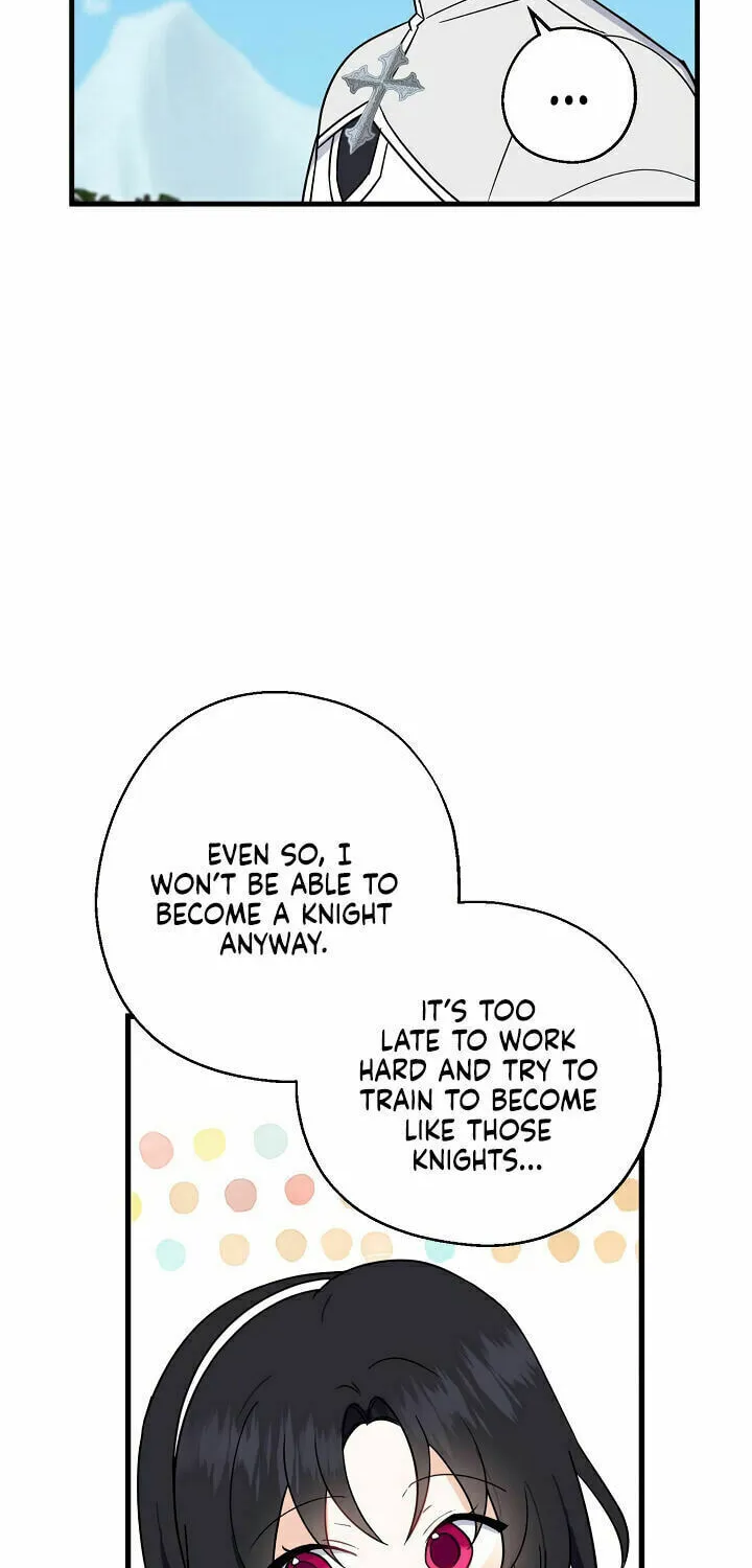 Read Here Comes the Silver Spoon! chapter 25 image 48 on Lezhin