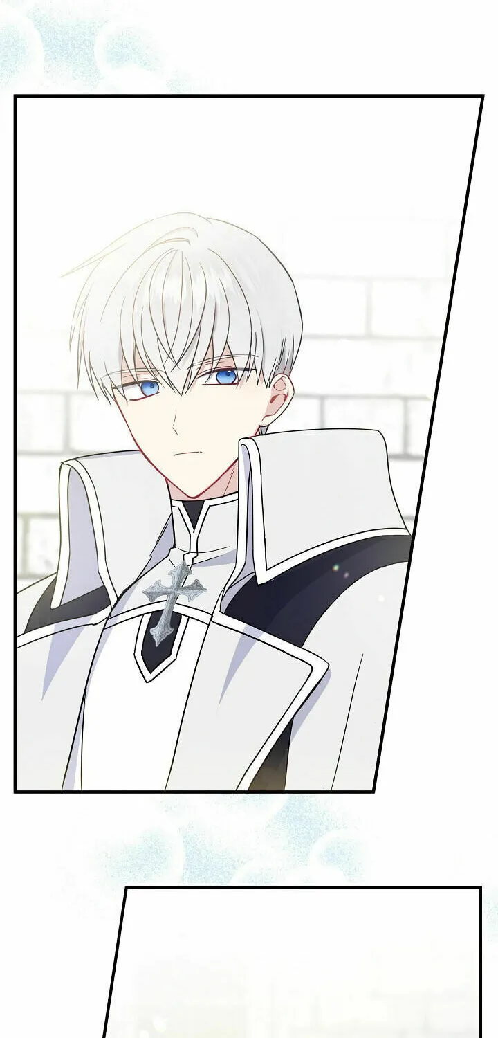 Read Here Comes the Silver Spoon! chapter 25 image 5 on Lezhin