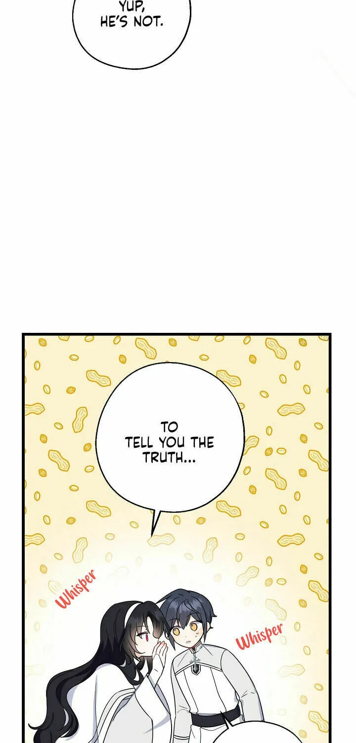 Read Here Comes the Silver Spoon! chapter 25 image 51 on Lezhin