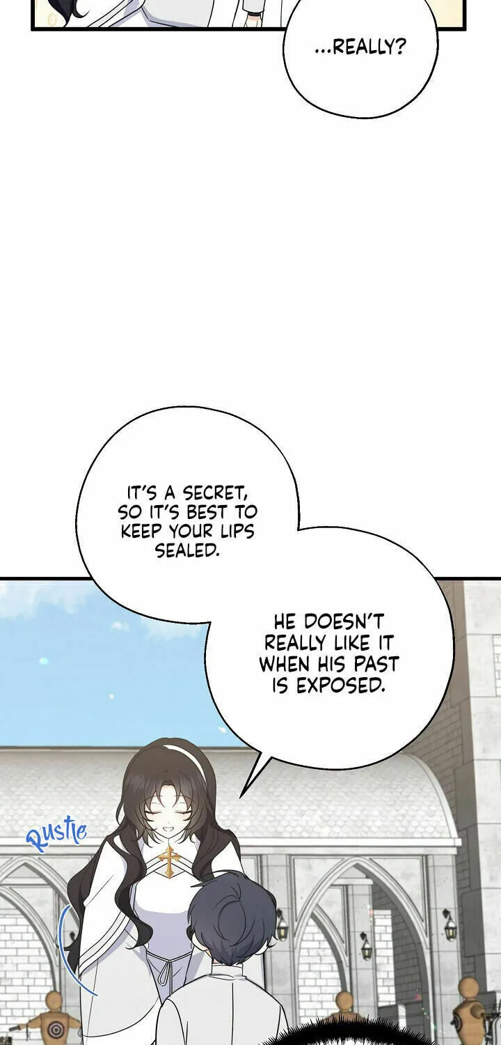Read Here Comes the Silver Spoon! chapter 25 image 52 on Lezhin