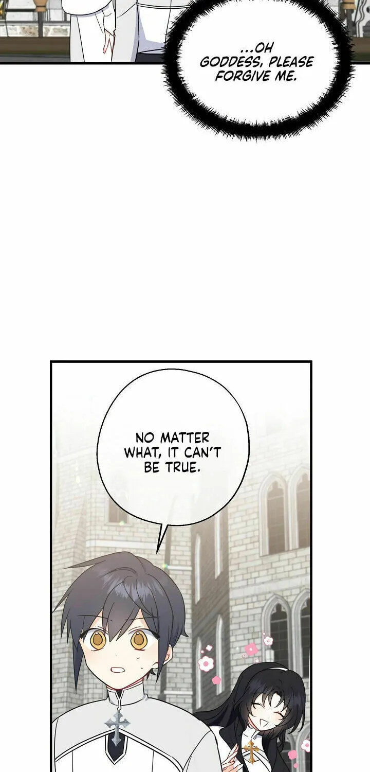 Read Here Comes the Silver Spoon! chapter 25 image 53 on Lezhin