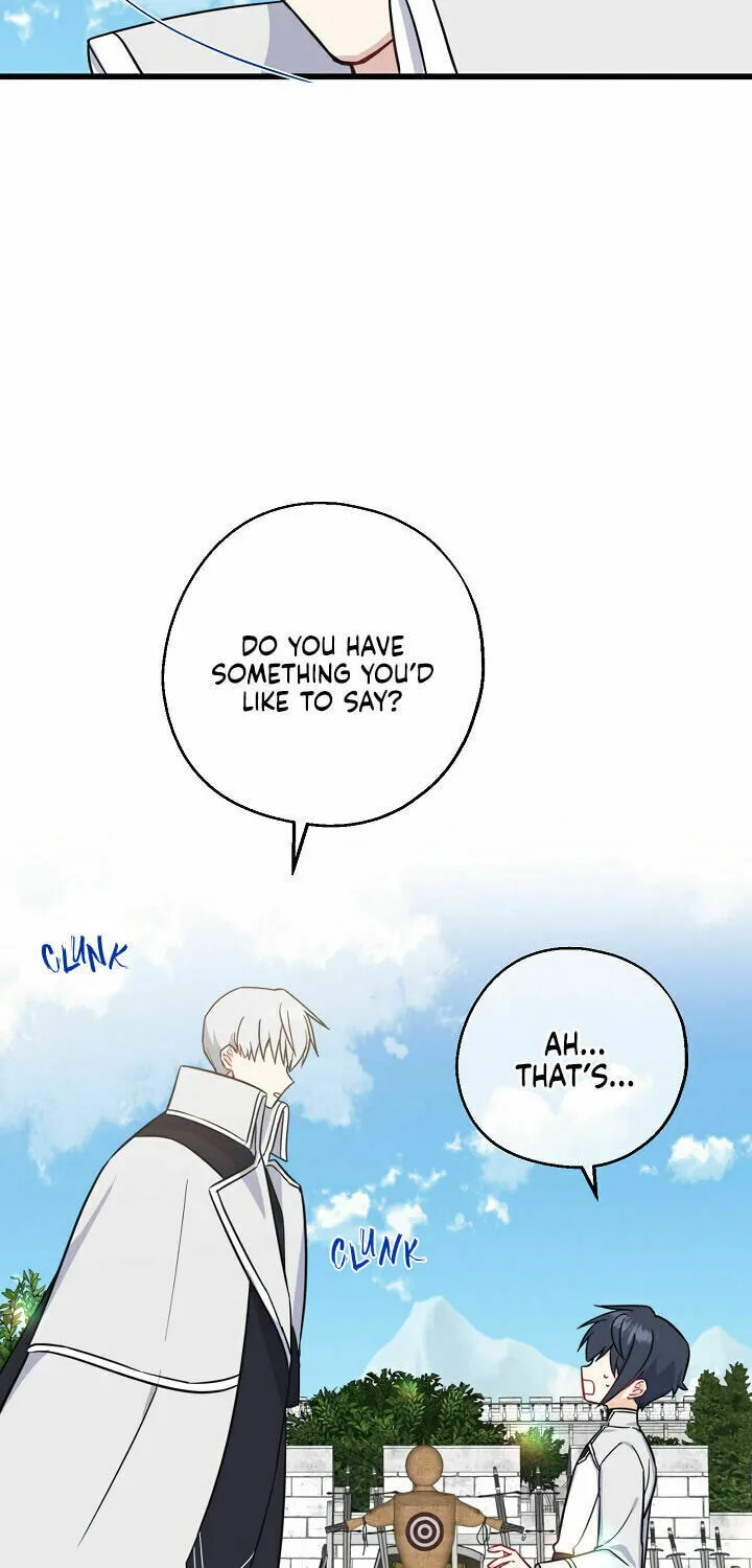 Read Here Comes the Silver Spoon! chapter 25 image 55 on Lezhin