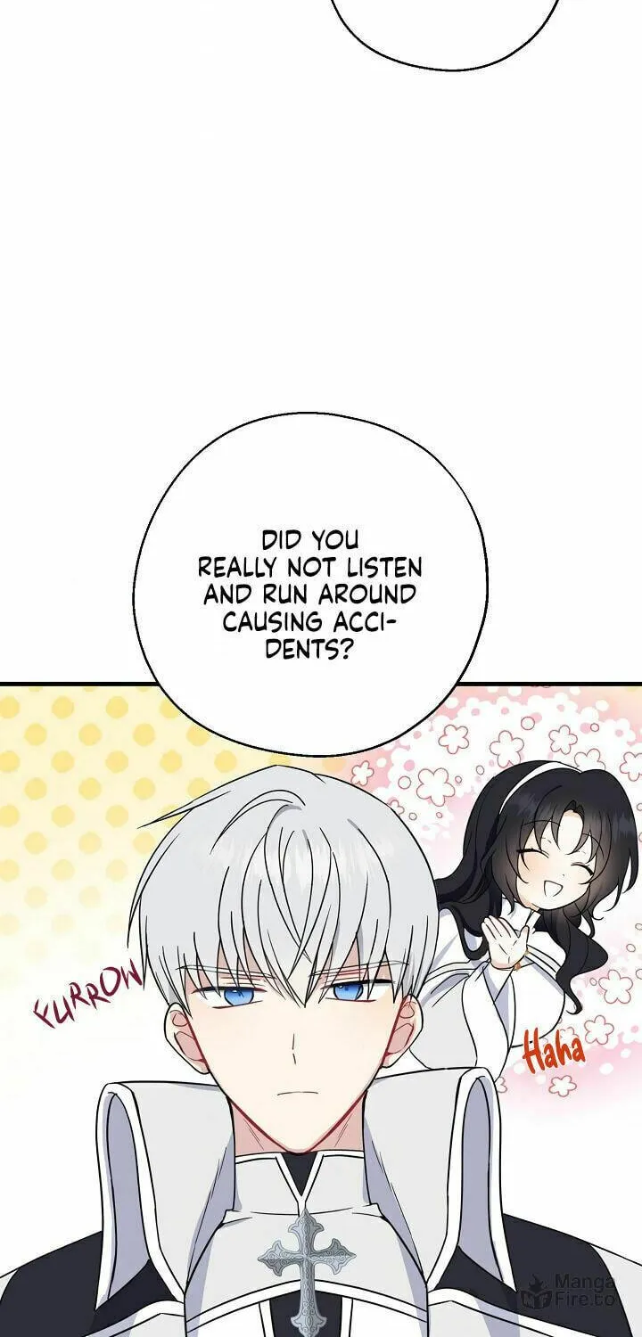 Read Here Comes the Silver Spoon! chapter 25 image 58 on Lezhin