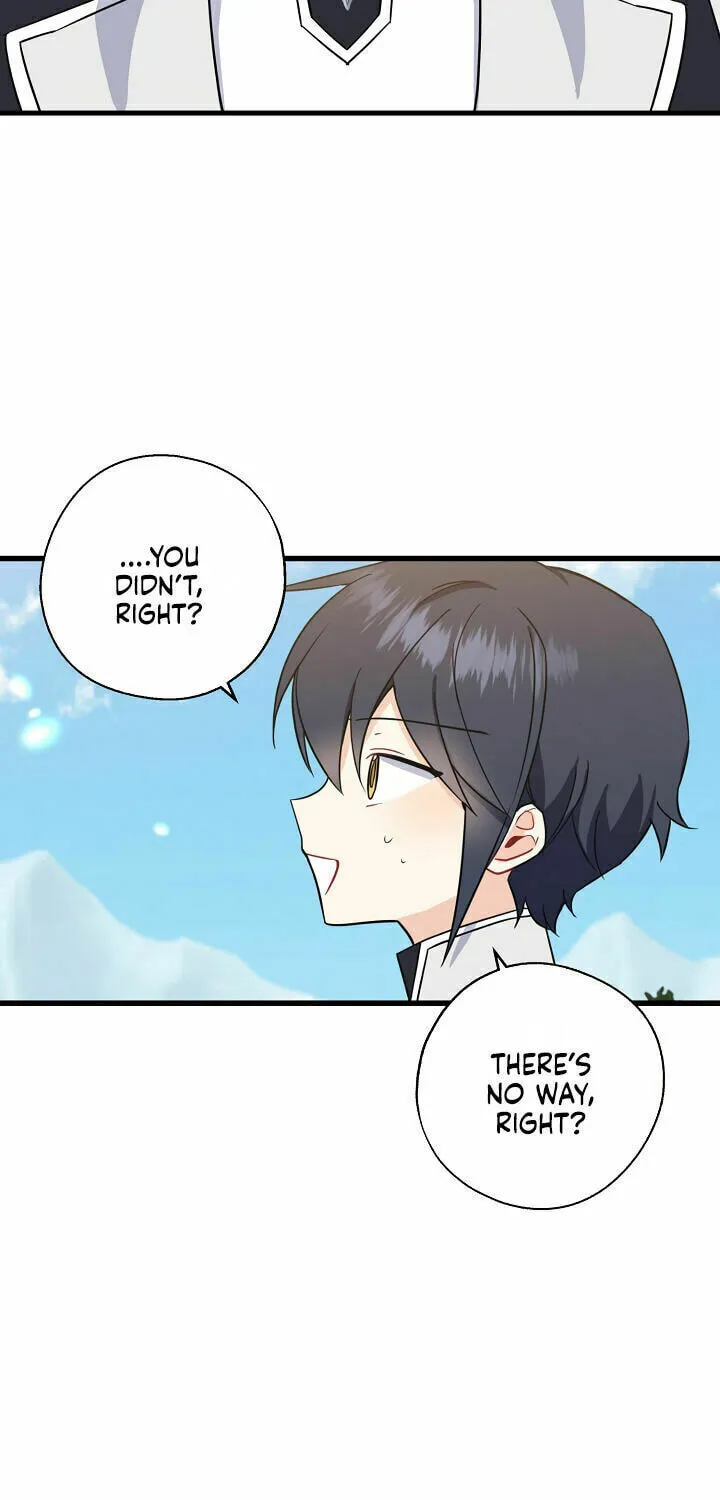 Read Here Comes the Silver Spoon! chapter 25 image 59 on Lezhin