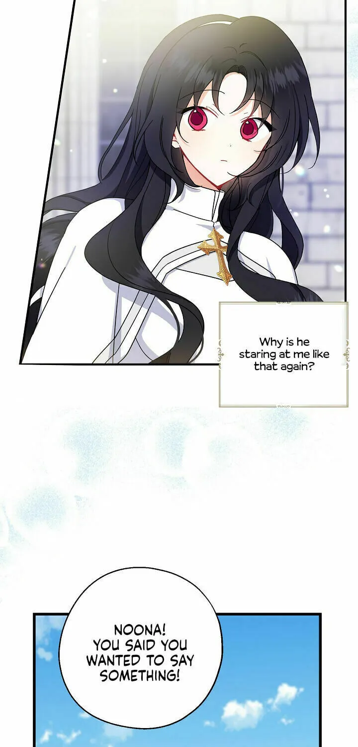 Read Here Comes the Silver Spoon! chapter 25 image 6 on Lezhin