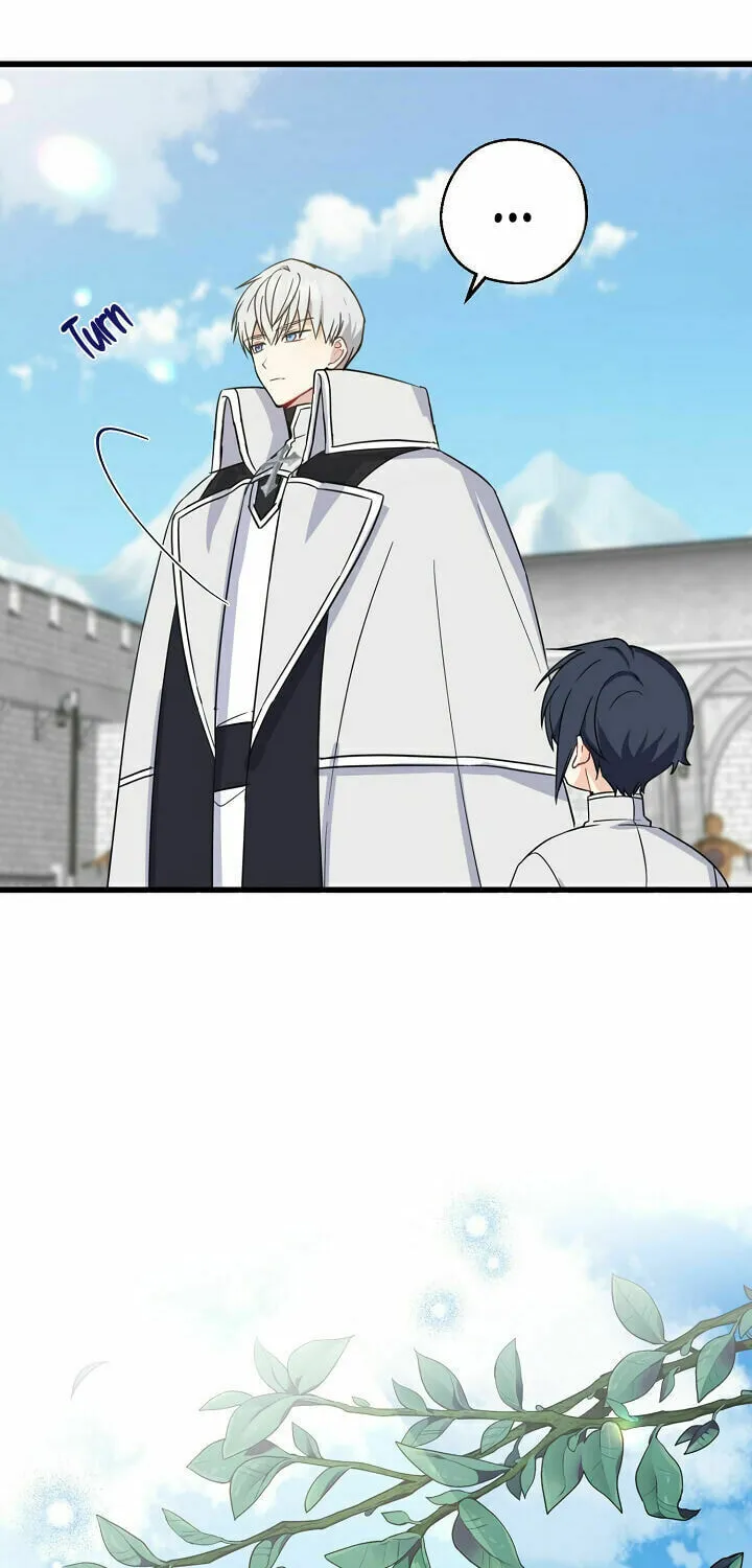 Read Here Comes the Silver Spoon! chapter 25 image 60 on Lezhin