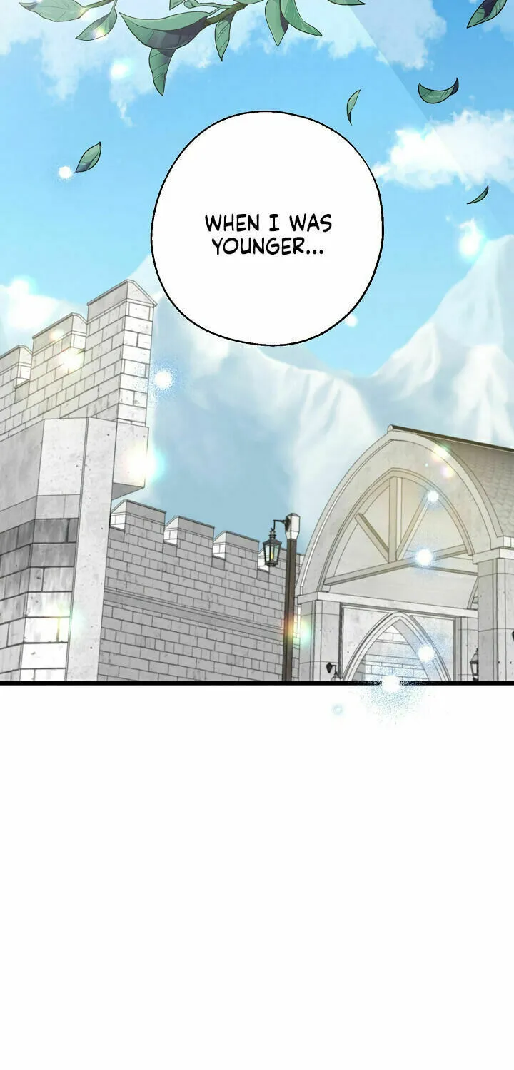 Read Here Comes the Silver Spoon! chapter 25 image 61 on Lezhin