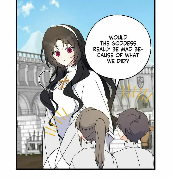 Read Here Comes the Silver Spoon! chapter 25 image 7 on Lezhin