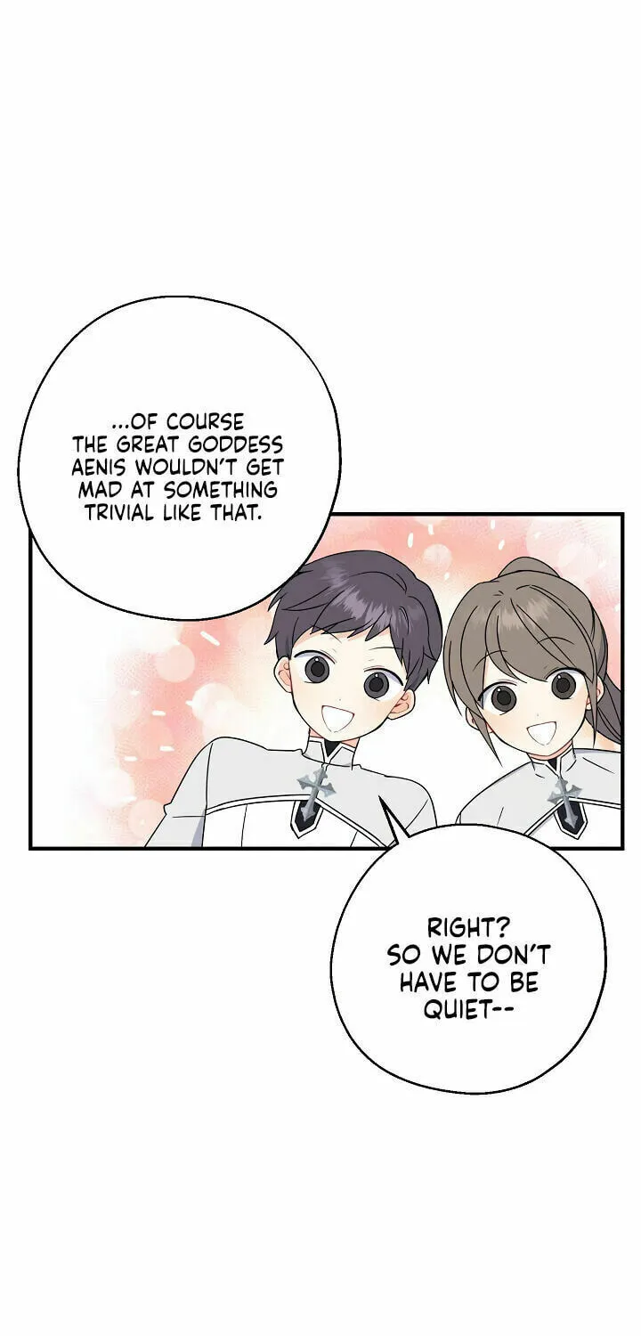 Read Here Comes the Silver Spoon! chapter 25 image 8 on Lezhin