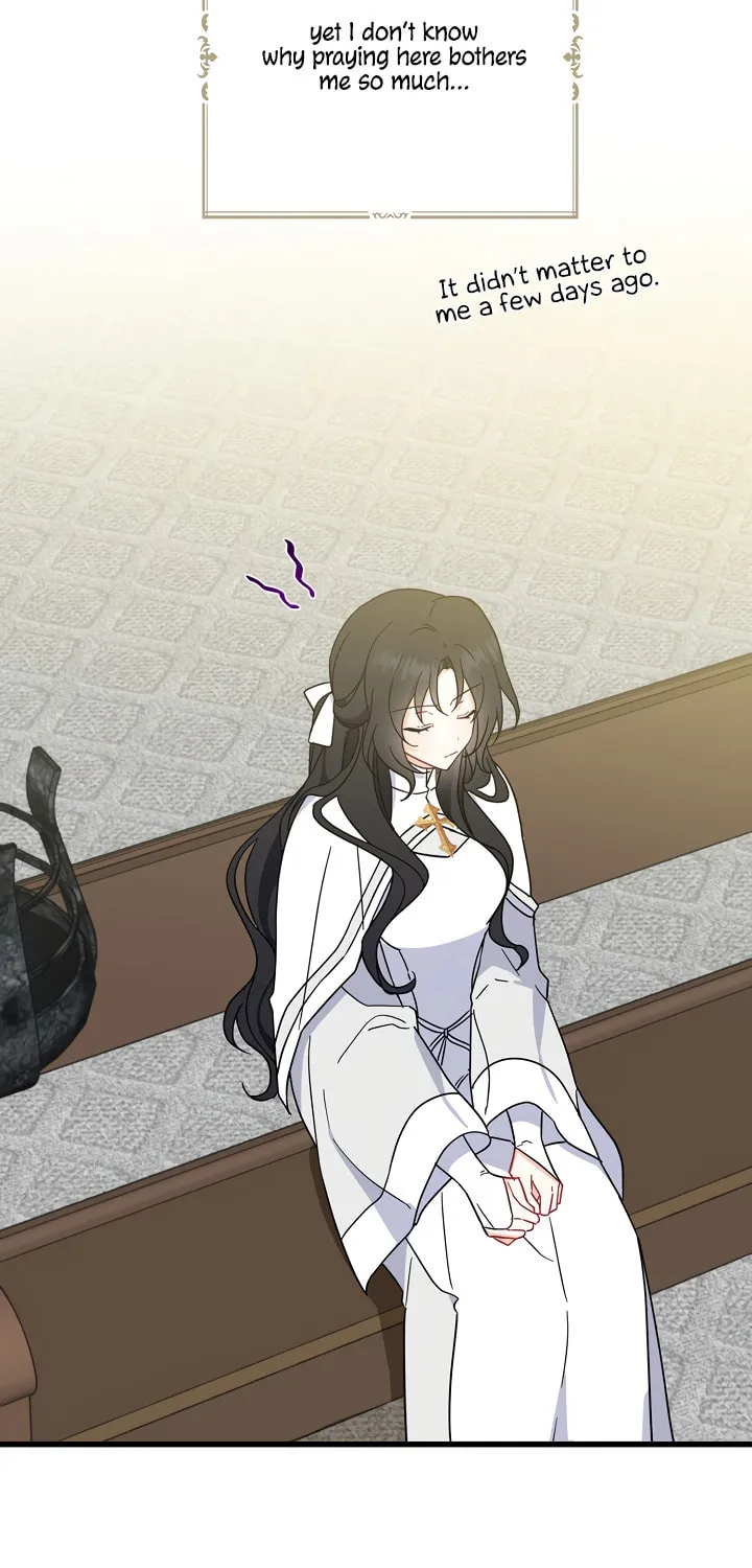 Read Here Comes the Silver Spoon! chapter 26 image 10 on Lezhin