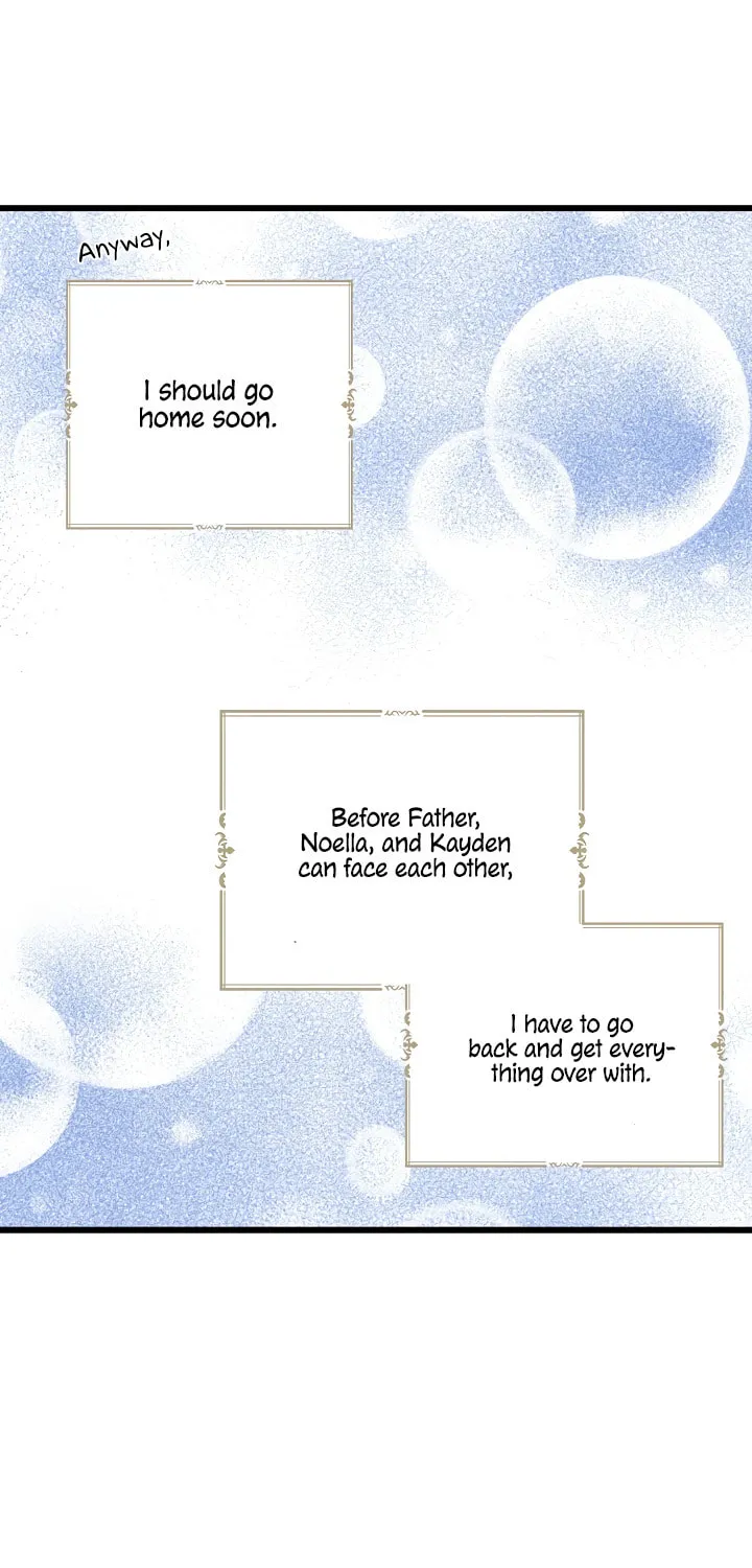 Read Here Comes the Silver Spoon! chapter 26 image 11 on Lezhin