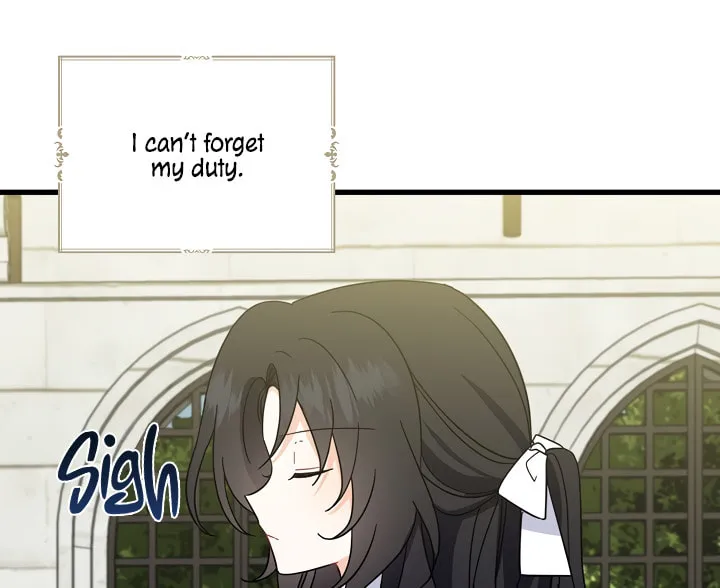 Read Here Comes the Silver Spoon! chapter 26 image 12 on Lezhin