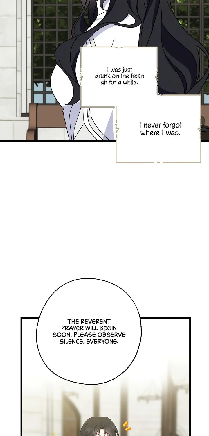 Read Here Comes the Silver Spoon! chapter 26 image 13 on Lezhin