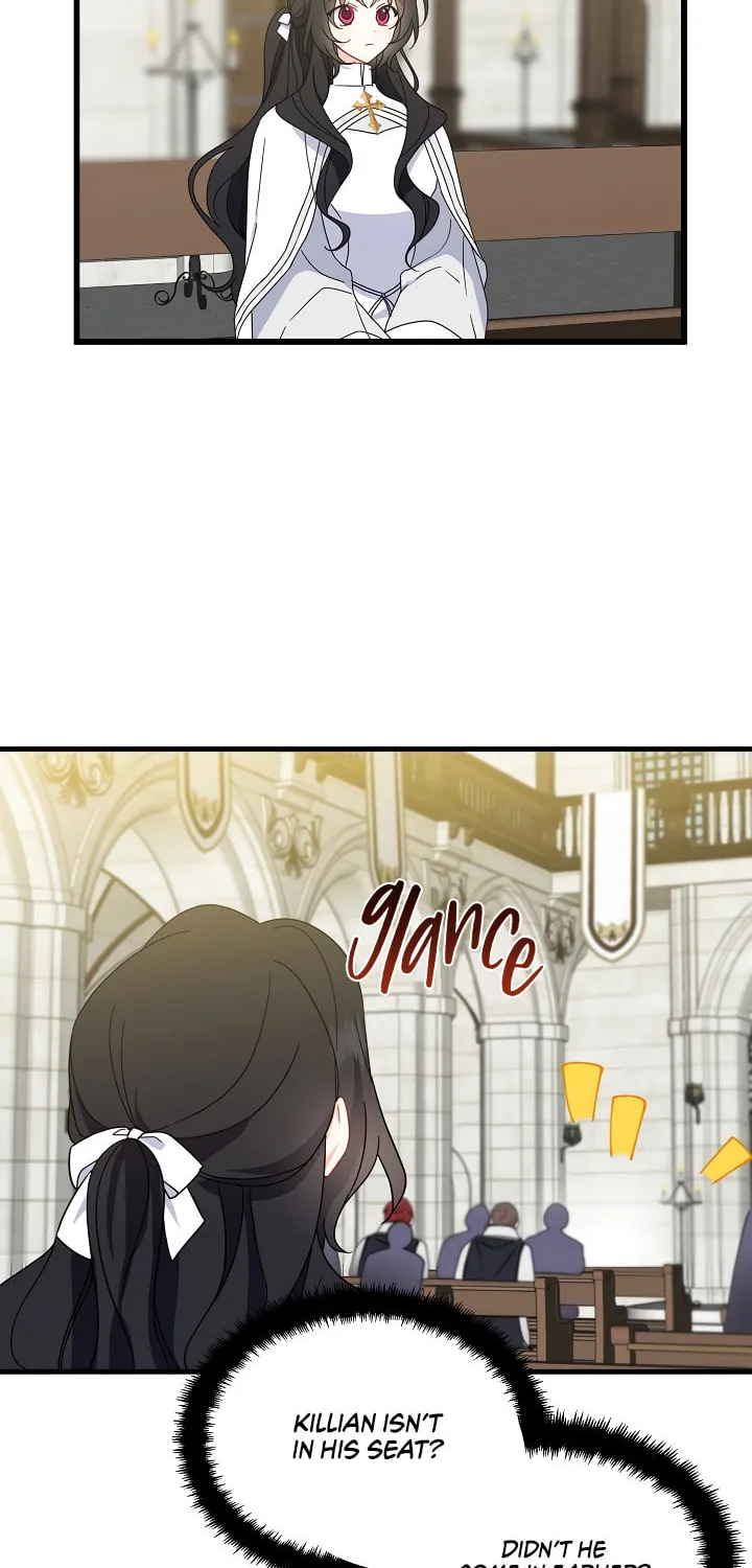 Read Here Comes the Silver Spoon! chapter 26 image 14 on Lezhin