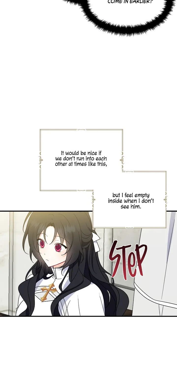 Read Here Comes the Silver Spoon! chapter 26 image 15 on Lezhin